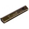 Parrot HD 24 Diatonic harmonica