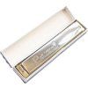 Parrot HD 24 Diatonic harmonica