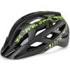 R2 Lumen Matt Black/Neon Yellow 2020