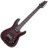Schecter Hellraiser C-7