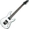 Schecter Hellraiser C-7