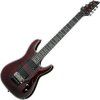 Schecter Hellraiser C-7