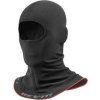 Rev'it! Balaclava Micro Black