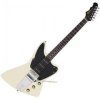 Fret King Black Label Esprit III