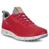 Ecco Cool Pro Womens Golf Shoes