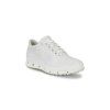 Ecco Cool Pro Womens Golf Shoes