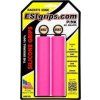 ESI Grips Racer's Edge MTB