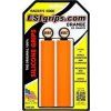 ESI Grips Racer's Edge MTB