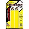 ESI Grips Racer's Edge MTB