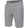 Galvin Green Paco Ventil8 Mens Shorts Multi Colour