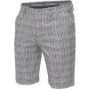 Galvin Green Paco Ventil8 Mens Shorts Multi Colour