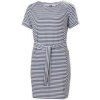 Helly Hansen W Thalia Summer Dress Navy