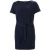 Helly Hansen W Thalia Summer Dress Navy