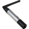 Eurolite Quick DMX