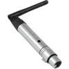 Eurolite Quick DMX