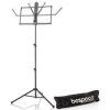 Bespeco Music Stand