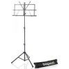 Bespeco Music Stand