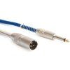 Bespeco IROMM600P 6 m