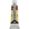 Rembrandt Watercolour Paint 10 ml