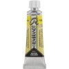 Rembrandt Watercolour Paint 10 ml