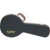 Epiphone Case for