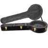 Epiphone Case for