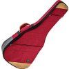 Ortega OSOCADN Gigbag for Acoustic Guitar