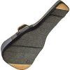 Ortega OSOCADN Gigbag for Acoustic Guitar