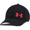 Under Armour Isochill Armourvent Mens Cap