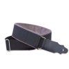 RightOnStraps Special Elastic