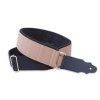 RightOnStraps Special Elastic