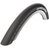 Schwalbe Kojak 26x2.00 (50-559) 67TPI 570g