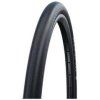Schwalbe Kojak 26x2.00 (50-559) 67TPI 570g
