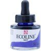 Ecoline Watercolour Paint 30 ml