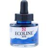 Ecoline Watercolour Paint 30 ml