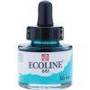 Ecoline Watercolour Paint 30 ml
