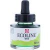 Ecoline Watercolour Paint 30 ml