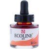 Ecoline Watercolour Paint 30 ml