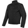 Dainese Air Crono 2 Black Textile Jacket