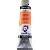 Van Gogh Oil Paint 40 ml