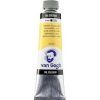 Van Gogh Oil Paint 40 ml
