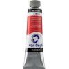 Van Gogh Oil Paint 40 ml