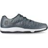 Footjoy Leisure Womens Golf Shoes US