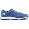Footjoy Leisure Womens Golf Shoes US