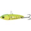 Savage Gear Switch Blade Minnow Firetiger Smolt cm g