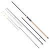 Mivardi Entrix Method m 60 - 120 g 4 parts