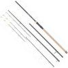 Mivardi Entrix Method m 60 - 120 g 4 parts