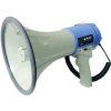 BS Acoustic Mega USB Megaphone