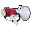 BS Acoustic Mega USB Megaphone