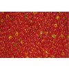 Rozetti Yarns Cotton Gold